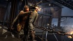 Sniper Elite: Resistance +ВЫБОР STEAM GIFT•RU️АВТО 0% - изображение № 2