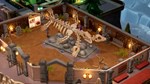 Two Point Museum +ВЫБОР STEAM GIFT•RU️АВТО 0% КАРТЫ - изображение № 2