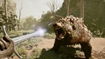 Avowed +ВЫБОР STEAM GIFT•RU️АВТОДОСТАВКА 0% КАРТЫ - изображение № 4