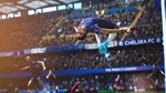 EA SPORTS FC™ 24 STEAM GIFT•RU️АВТОДОСТАВКА 0% КАРТЫ - изображение № 2
