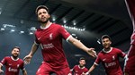 EA SPORTS FC™ 24 STEAM GIFT•RU️АВТОДОСТАВКА 0% КАРТЫ - изображение № 3