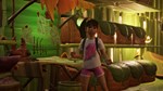 Grounded STEAM GIFT•RU️АВТОДОСТАВКА 0% КАРТЫ - изображение № 3