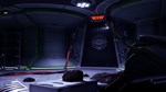 Grounded STEAM GIFT•RU️АВТОДОСТАВКА 0% КАРТЫ - изображение № 2