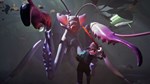 Grounded STEAM GIFT•RU️АВТОДОСТАВКА 0% КАРТЫ - изображение № 4