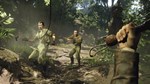 Indiana Jones and the Great Circle +ВЫБОР STEAM•RU️0% - изображение № 2