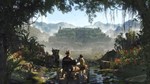 Indiana Jones and the Great Circle +ВЫБОР STEAM•RU️0% - изображение № 3