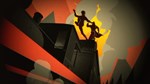 Assassin’s Creed® Chronicles: Russia STEAM GIFT•RU️0% - изображение № 2