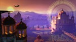 Assassin’s Creed® Chronicles: India STEAM GIFT•RU️АВТО - изображение № 2