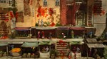 Assassin’s Creed® Chronicles: India STEAM GIFT•RU️АВТО - изображение № 3