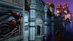 Assassin’s Creed® Chronicles: India STEAM GIFT•RU️АВТО - изображение № 4