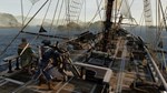 Assassin's Creed® III Remastered STEAM GIFT•RU️АВТО 0% - изображение № 4