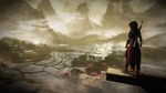 Assassin’s Creed® Chronicles: China STEAM GIFT•RU️АВТО - изображение № 4