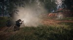 A Twisted Path to Renown STEAM GIFT•KZ️АВТОДОСТАВКА 0% - изображение № 4