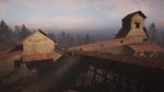 A Twisted Path to Renown STEAM GIFT•KZ️АВТОДОСТАВКА 0% - изображение № 3