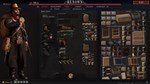 A Twisted Path to Renown STEAM GIFT•KZ️АВТОДОСТАВКА 0% - изображение № 2