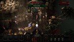 Flint: Treasure of Oblivion STEAM GIFT•RU️АВТОДОСТАВКА - изображение № 4