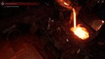 Flint: Treasure of Oblivion STEAM GIFT•RU️АВТОДОСТАВКА - изображение № 2