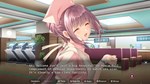 Night Shift Nurses STEAM GIFT•RU️АВТОДОСТАВКА 0% КАРТЫ - изображение № 2