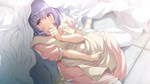 Night Shift Nurses STEAM GIFT•RU️АВТОДОСТАВКА 0% КАРТЫ - изображение № 3