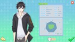 Office Life STEAM GIFT•RU️АВТОДОСТАВКА 0% КАРТЫ - изображение № 4