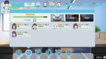 Office Life STEAM GIFT•RU️АВТОДОСТАВКА 0% КАРТЫ - изображение № 3