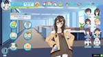 Office Life STEAM GIFT•RU️АВТОДОСТАВКА 0% КАРТЫ - изображение № 2