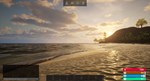 Age of Survival STEAM GIFT•RU️АВТОДОСТАВКА 0% КАРТЫ - изображение № 2