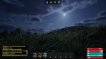 Age of Survival STEAM GIFT•RU️АВТОДОСТАВКА 0% КАРТЫ - изображение № 4