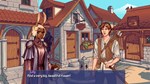 Aurelia STEAM GIFT•RU️АВТОДОСТАВКА 0% КАРТЫ - изображение № 2