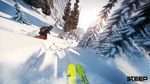 Steep™ +ВЫБОР STEAM GIFT•RU️АВТОДОСТАВКА 0% КАРТЫ - изображение № 2
