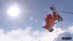 Steep™ +ВЫБОР STEAM GIFT•RU️АВТОДОСТАВКА 0% КАРТЫ - изображение № 4