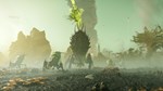 HELLDIVERS™ 2 STEAM GIFT•RU️АВТОДОСТАВКА 0% КАРТЫ - изображение № 2