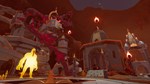 Risk of Rain 2: Seekers of the Storm DLC STEAM GIFT•RU - изображение № 2