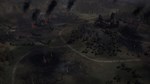 Wartales, The Skelmar Invasion DLC STEAM GIFT•RU️АВТО - изображение № 4