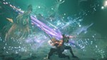 FINAL FANTASY VII REBIRTH +ВЫБОР STEAM GIFT•KZ️АВТО - изображение № 2