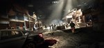 Tom Clancy’s The Division™ +ВЫБОР STEAM GIFT•RU️АВТО - изображение № 3