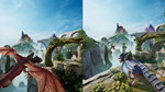 Split Fiction STEAM GIFT•RU️АВТОДОСТАВКА 0% КАРТЫ - изображение № 2
