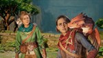 Split Fiction STEAM GIFT•RU️АВТОДОСТАВКА 0% КАРТЫ - изображение № 4