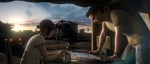Beyond: Two Souls STEAM GIFT•RU️АВТОДОСТАВКА 0% КАРТЫ - изображение № 2
