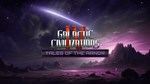 Galactic Civilizations IV - Tales of the Arnor DLC•RU - изображение № 2