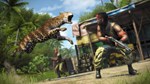 Far Cry 3 +ВЫБОР STEAM GIFT•RU️АВТОДОСТАВКА 0% КАРТЫ - изображение № 4