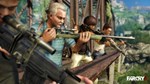 Far Cry 3 +ВЫБОР STEAM GIFT•RU️АВТОДОСТАВКА 0% КАРТЫ - изображение № 2