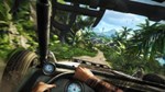 Far Cry 3 +ВЫБОР STEAM GIFT•RU️АВТОДОСТАВКА 0% КАРТЫ - изображение № 3