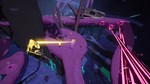 Warden's Will STEAM GIFT•RU️АВТОДОСТАВКА 0% КАРТЫ - изображение № 3