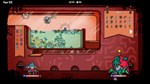 Dungeon Clawler STEAM GIFT•RU️АВТОДОСТАВКА 0% КАРТЫ - изображение № 3