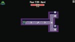 Dungeon Clawler STEAM GIFT•RU️АВТОДОСТАВКА 0% КАРТЫ - изображение № 2
