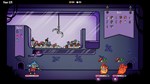 Dungeon Clawler STEAM GIFT•RU️АВТОДОСТАВКА 0% КАРТЫ - изображение № 4