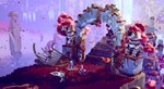 Windblown STEAM GIFT•RU️АВТОДОСТАВКА 0% КАРТЫ - изображение № 4