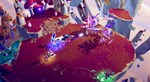 Windblown STEAM GIFT•RU️АВТОДОСТАВКА 0% КАРТЫ - изображение № 2
