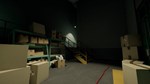 Superliminal STEAM GIFT•RU️АВТОДОСТАВКА 0% КАРТЫ - изображение № 2